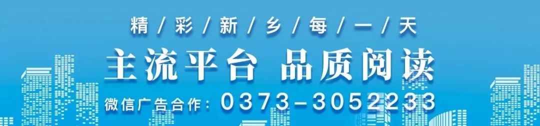 机动报废汽车回收_机动报废回收汽车怎么处理_机动报废回收汽车合法吗